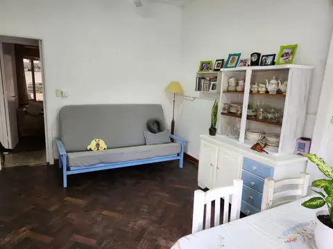 Casa en Venta en Villa Lugano, USD 160.000