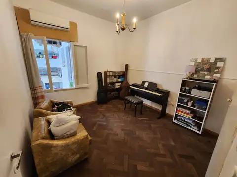 Casa en Venta en Villa Lugano, USD 160.000