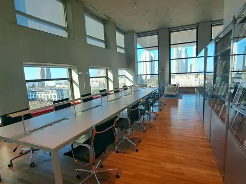 Departamento en Alquiler al Sureste