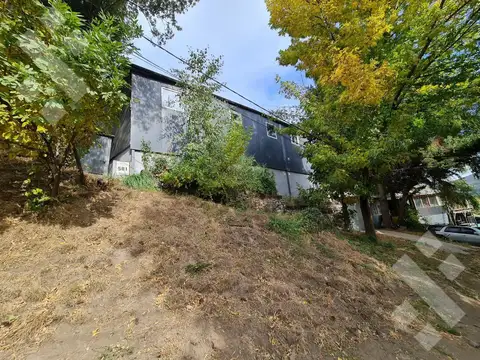 Galpon en Venta en Villa Vega Maipú, USD 240.000