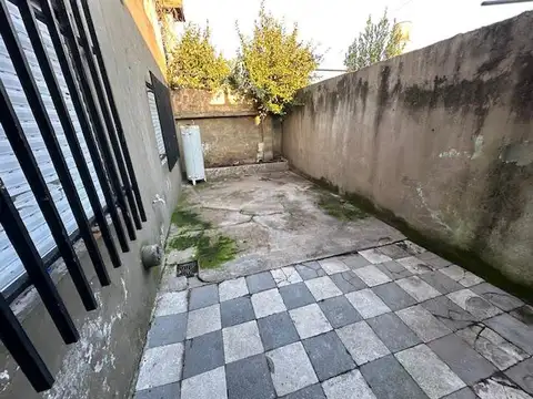 Casa en Laferrere Norte