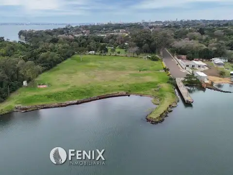 Terreno en Venta de 12000,0 m2