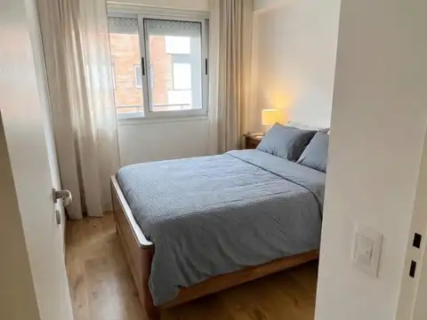 Departamento en Venta en Centro, USD 126.000