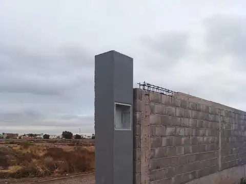 Terreno en Venta en Jesús Nazareno, USD 7.500