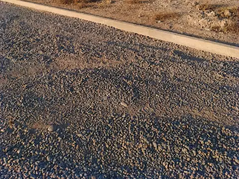 Terreno en Venta en Jesús Nazareno, USD 7.500