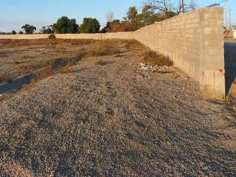 Terreno en Venta de 300,0 m2