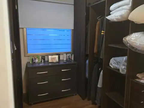 Casa en Alquiler temporario todo incluido