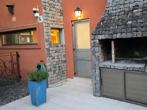 Casa en Alquiler temporario Diciembre o Febrero 