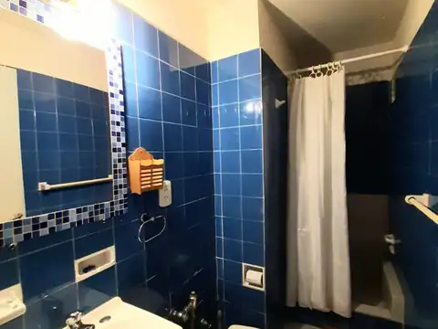 Departamento en Alquiler Temporal 30 años