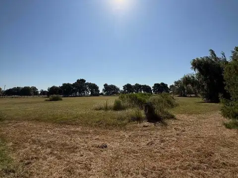 Terreno en Venta de 10092,0 m2