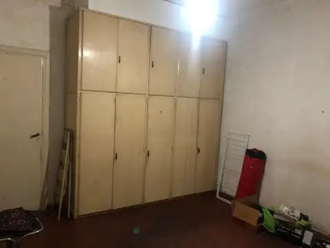 Depto Tipo Casa en Venta al Norte