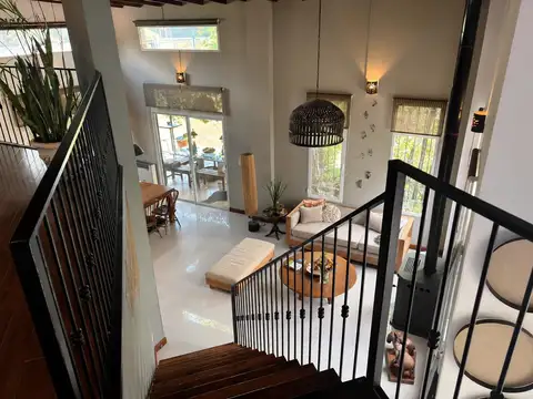 Casa en Venta en Bella Vista, USD 363.000