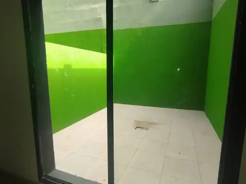 F Bucarelli 2400 - Entrega Enero 0001