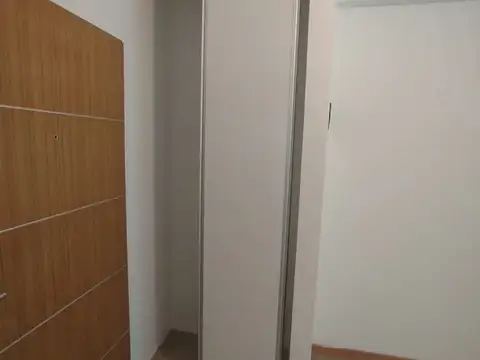 Emprendimiento - Entrega Enero 0001