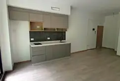 BAWILSA 33