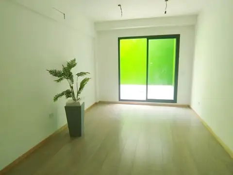 BAWILSA 33 - Entrega Enero 0001