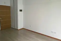 Emprendimiento en Villa Urquiza - Etapa: Terminado