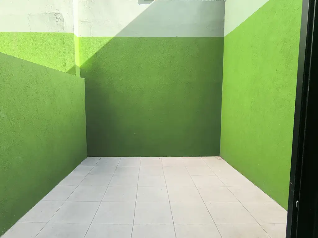 BAWILSA 33 - Foto 11
