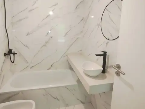 Emprendimiento en Villa Urquiza