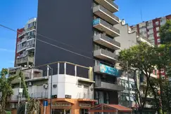 Emprendimiento en Villa Urquiza de  1 y 2 Dormitorios