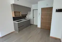Emprendimiento en Villa Urquiza