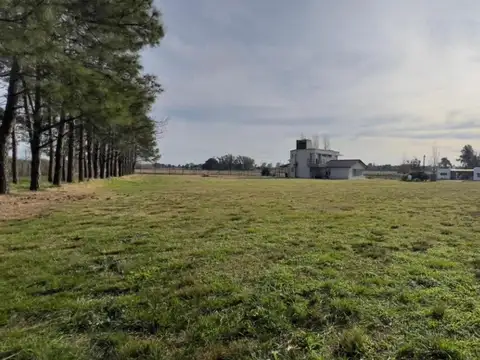 Terreno en Venta en Open Door, USD 34.000