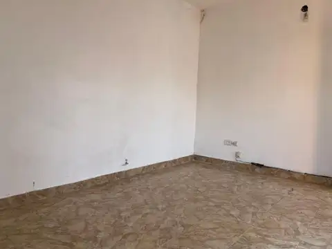 Gervasio Mendez 3240 , Piso 1