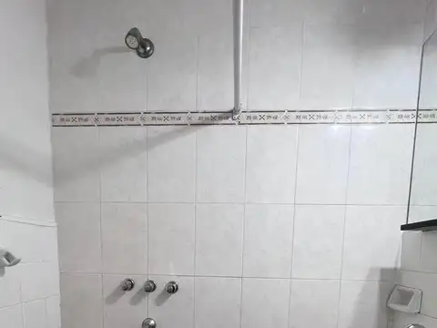 Departamento en Venta 30 años