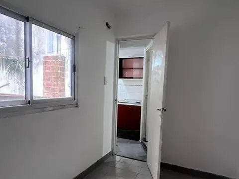 Departamento en Venta en Pichincha, USD 52.000