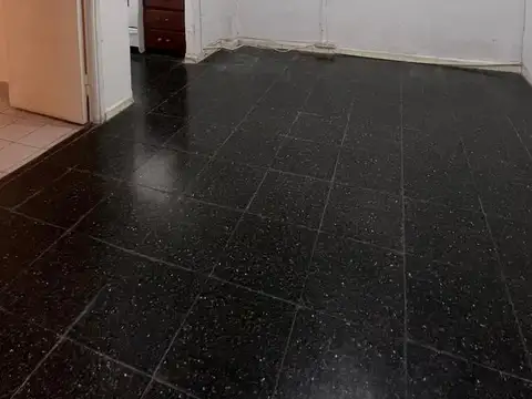 Ovidio Lagos  al 100