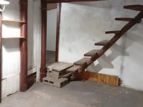 Casa en Venta 11 años