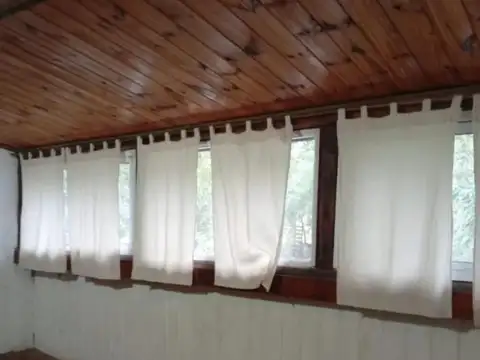El Paraiso S/n
