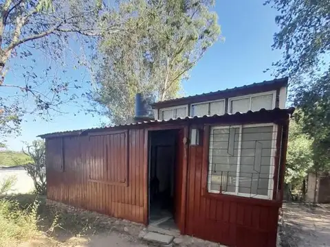 Casa en Venta en Tanti, Punilla