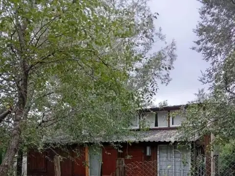Casa en Venta en Tanti, USD 25.000