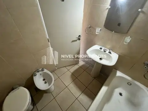 Departamento en Venta en Haedo, USD 65.000