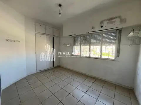 Departamento en Venta 56 años