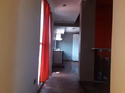 Departamento en Alquiler Apto profesional