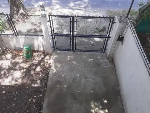 Departamento en Alquiler en Castelar Sur, $ 650.000