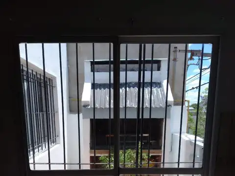 Departamento en Venta 30 años