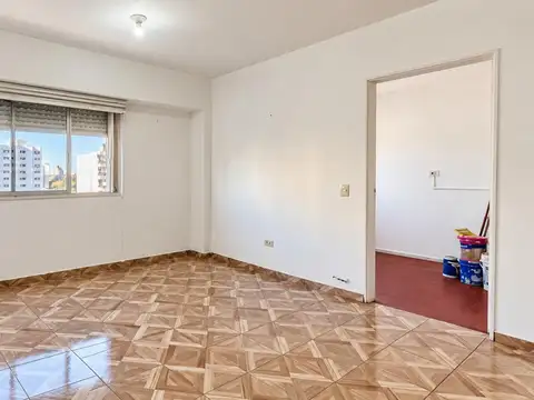 Alem 100