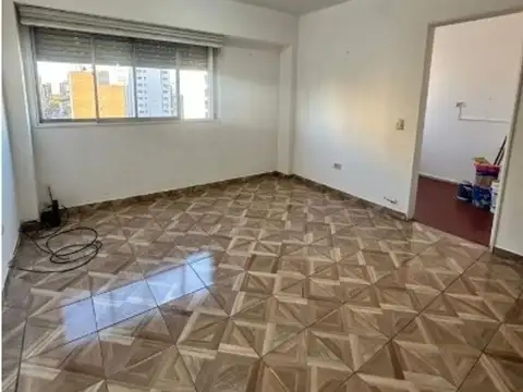 Departamento en Venta en Quilmes, Partido de Quilmes