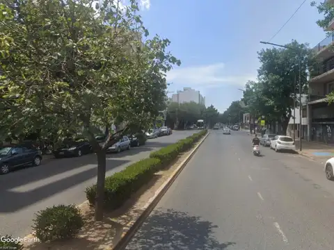 Departamento en Venta al Noreste