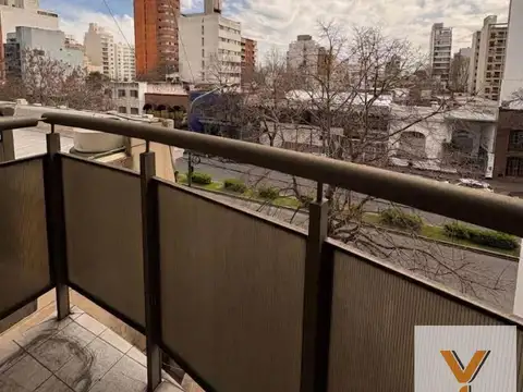 Departamento en Venta en La Plata, USD 49.000