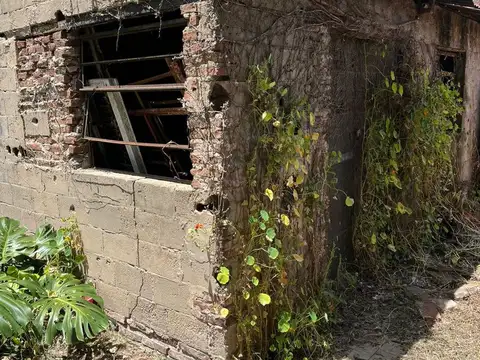 Terreno en Venta de 282,0 m2