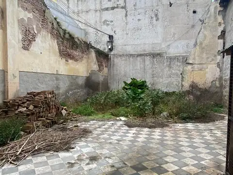 Local en Alquiler A Estrenar