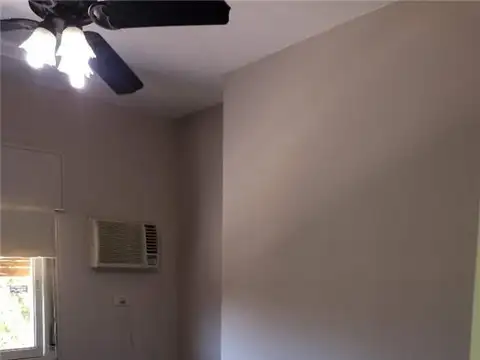 ARBO Y BLANCO 200, Piso 2