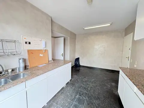 Departamento en Alquiler en Retiro, USD 1.550