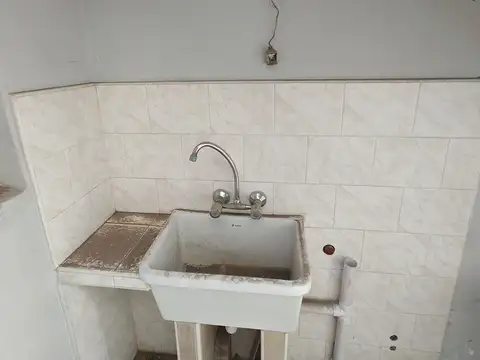 Casa en Alquiler en Villa Nueva de Guaymallen, $ 650.000