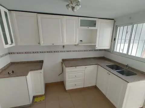MD INMOBILIARIA ALQUILA