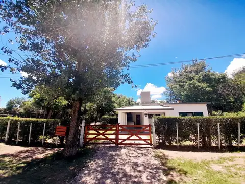 Santa Rita 1599